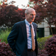 Toby Huss (Image: AMC)